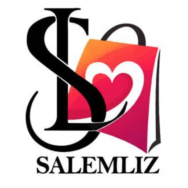 Salemliz